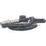 Standard Motor Products NOX003 Diesel Nitrogen Oxide (NOx) Sensor