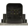 Standard Motor Products NOX003 Diesel Nitrogen Oxide (NOx) Sensor