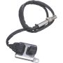 Standard Motor Products NOX003 Diesel Nitrogen Oxide (NOx) Sensor