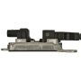 Standard Motor Products NOX007 Diesel Nitrogen Oxide (NOx) Sensor