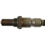 Standard Motor Products NOX008 Diesel Nitrogen Oxide (NOx) Sensor