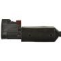 Standard Motor Products NOX008 Diesel Nitrogen Oxide (NOx) Sensor
