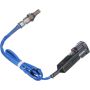 Standard Motor Products NOX009 Diesel Nitrogen Oxide (NOx) Sensor