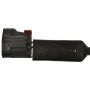 Standard Motor Products NOX009 Diesel Nitrogen Oxide (NOx) Sensor