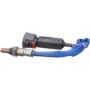 Standard Motor Products NOX009 Diesel Nitrogen Oxide (NOx) Sensor
