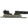 Standard Motor Products NOX013 Diesel Nitrogen Oxide (NOx) Sensor