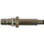 Standard Motor Products NOX015 Diesel Nitrogen Oxide (NOx) Sensor