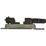 Standard Motor Products NOX015 Diesel Nitrogen Oxide (NOx) Sensor