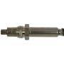 Standard Motor Products NOX016 Diesel Nitrogen Oxide (NOx) Sensor