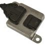 Standard Motor Products NOX016 Diesel Nitrogen Oxide (NOx) Sensor