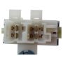 Standard Motor Products NS-120 Clutch Starter Safety Switch