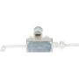 Standard Motor Products NS-120 Clutch Starter Safety Switch