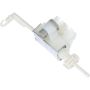 Standard Motor Products NS-120 Clutch Starter Safety Switch