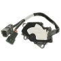 Standard Motor Products NS-140 Neutral Safety Switch