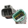 Standard Motor Products NS-140 Neutral Safety Switch