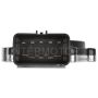 Standard Motor Products NS-145 Neutral Safety Switch