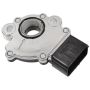 Standard Motor Products NS-145 Neutral Safety Switch