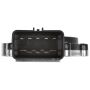 Standard Motor Products NS-145 Neutral Safety Switch
