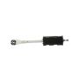 Standard Motor Products NS-147 Clutch Starter Safety Switch