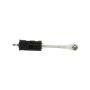 Standard Motor Products NS-147 Clutch Starter Safety Switch