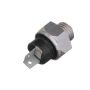 Standard Motor Products NS-18 Neutral Safety Switch