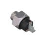 Standard Motor Products NS-18 Neutral Safety Switch