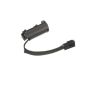 Standard Motor Products NS-193 Clutch Starter Safety Switch