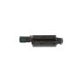 Standard Motor Products NS-193 Clutch Starter Safety Switch