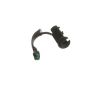 Standard Motor Products NS-193 Clutch Starter Safety Switch