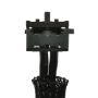 Standard Motor Products NS-193 Clutch Starter Safety Switch