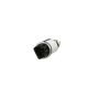 Standard Motor Products NS-252 Clutch Starter Safety Switch