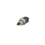 Standard Motor Products NS-252 Clutch Starter Safety Switch