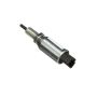 Standard Motor Products NS-252 Clutch Starter Safety Switch