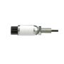 Standard Motor Products NS-252 Clutch Starter Safety Switch