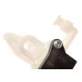 Standard Motor Products NS-253 Clutch Starter Safety Switch