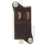 Standard Motor Products NS-253 Clutch Starter Safety Switch