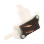 Standard Motor Products NS-253 Clutch Starter Safety Switch
