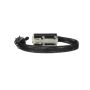 Standard Motor Products NS-267 Clutch Starter Safety Switch