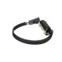 Standard Motor Products NS-267 Clutch Starter Safety Switch