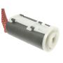 Standard Motor Products NS-267 Clutch Starter Safety Switch