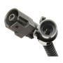 Standard Motor Products NS-268 Four Wheel Drive Actuator Switch