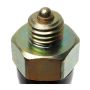 Standard Motor Products NS-297 Clutch Starter Safety Switch