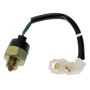 Standard Motor Products NS-297 Clutch Starter Safety Switch