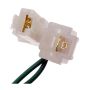 Standard Motor Products NS-297 Clutch Starter Safety Switch