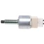 Standard Motor Products NS-301 Clutch Starter Safety Switch