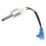 Standard Motor Products NS-301 Clutch Starter Safety Switch