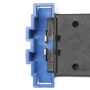 Standard Motor Products NS-344 Clutch Starter Safety Switch