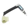Standard Motor Products NS-526 Clutch Starter Safety Switch