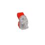 Standard Motor Products NS-529 Clutch Starter Safety Switch