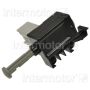 Standard Motor Products NS-633 Clutch Starter Safety Switch